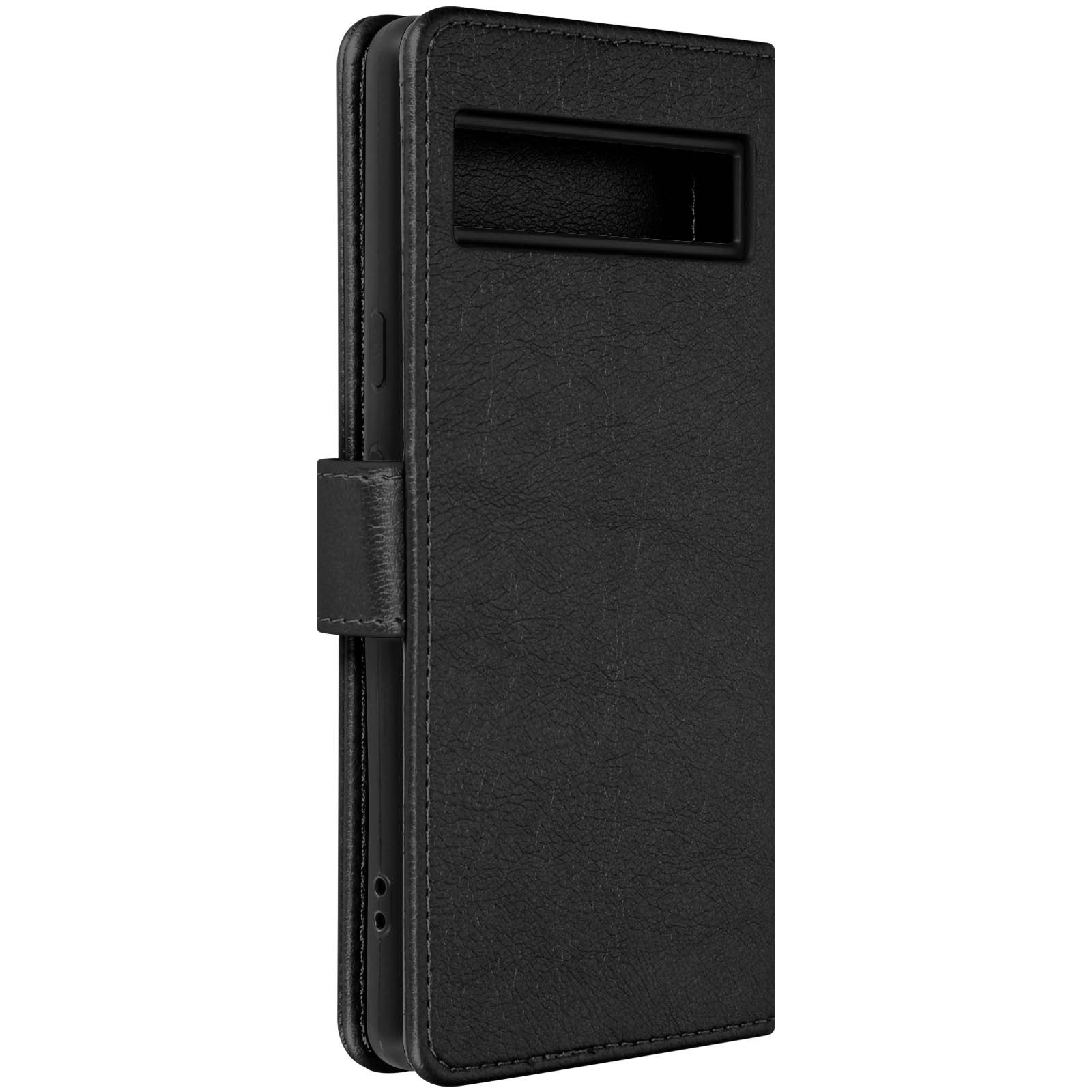 Coque Pixel 7a protégez votre écran et oubliez votre portefeuille
