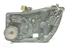 A1177200279 FENSTERHEBER VORNE RECHTS / 1909542 FÜR MERCEDES-BENZ CLASE CLA W11 A1177200279 FENSTERHEBER VORNE RECHTS / 1909542 FÜR MERCEDES-BENZ CLASE CLA W11
