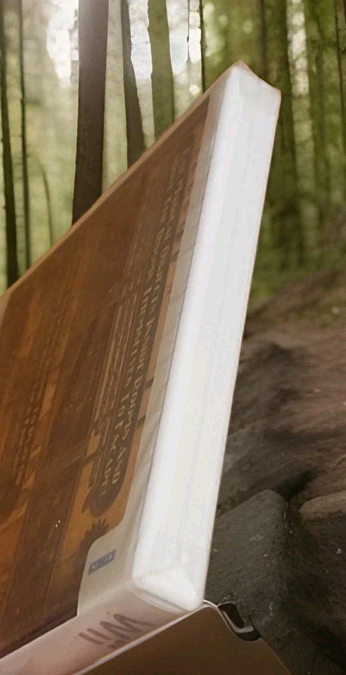 Rooms The Main Building Wii (Nintendo Wii 2010) New Sealed - Image 4 of 4