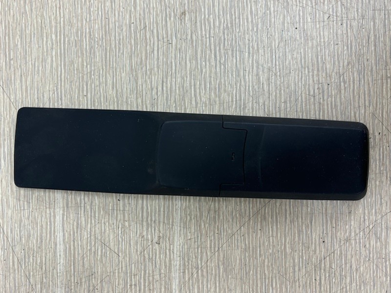 Picture 4 of 6