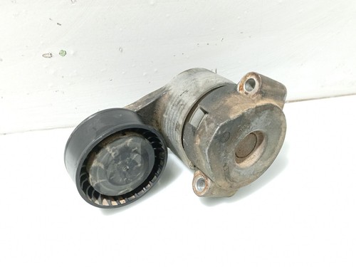 1420513 ZUSÄTZLICHER RIEMENSPANNER / 6C1Q6A228AB / 2362751 FÜR FORD TRANSIT FURG