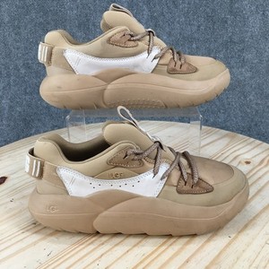 Ugg La Cloud | eBay