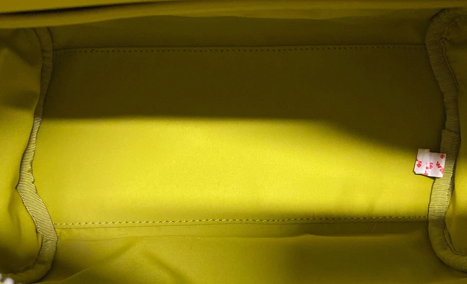 Bolso con asa superior Kate Spade para mujer Foto 4 de 4