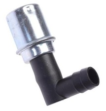 Gold 19313317 Positive Crankcase Ventilation (PCV) Valve