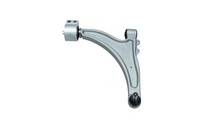 Querlenker Dreieckslenker Kamoka 9050318 Aluminium FüR Opel Insignia G09 Sports