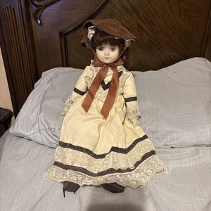 コレクション ZASAN WOOD collectibles wooden doolls Zasan Dolls | eBay