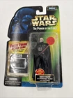 💥Star Wars Power of the Force Freeze Frame 'Darth Vader' Action Figure💥