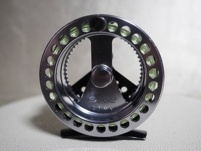 リール SAGE3100 Sage Fly Reel Sege 3100 | eBay
