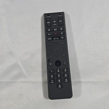 Xfinity XR15 V2-UQ Remote Control for X1 Xi6 ...