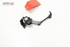 2017 - 2020 JAGUAR F-PACE REAR LEFT HEADLIGHT RIDE HEIGHT LEVEL SENSOR OEM