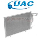 Uac Cn 3881Pfxc Ac Condenser - Ac Air Conditioning Heating Ventilation ez