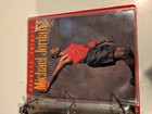       Beckett Basketball Card Magazine Dec 1993 Issue #41 To Jan 1995 Issue #54 — photo 3