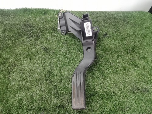 1S719F836BB PEDAL ACELERADOR / 319100 PARA FORD MONDEO BERLINA GE 2.0 16V DI T - Imagen 1 de 5