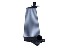 Ladeluftkühler MAXGEAR AC673150 für VW MULTIVAN T5 7HM 7HN 7HF 7EF 7EM 7EN T6