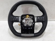 CITROEN C4 PURETECH MAX S/S MK3 2020-2025 Steering Wheel OEM Genuine 98406898ZD
