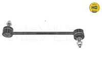 Koppelstange Stabilisator Vorderachse VerstäRkt FüR KIA Picanto III