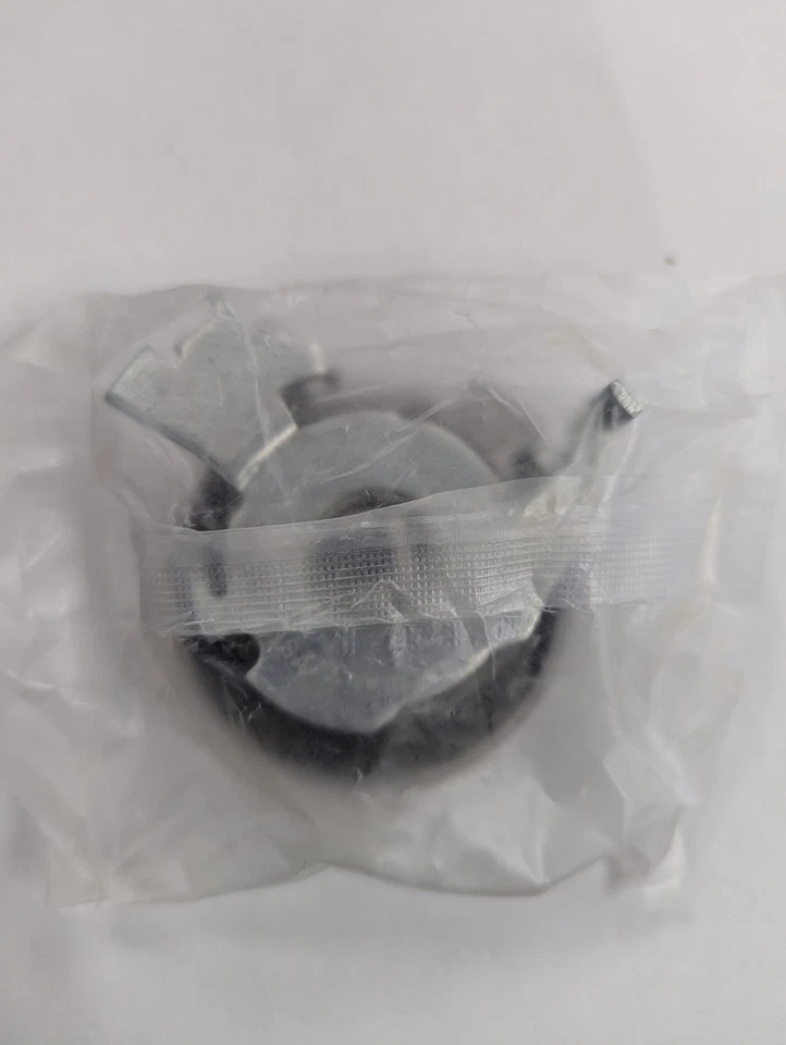 Натяжитель ремня ГРМ FS04191 от Flennor Германия 8-09158-004-0 - Изображение 2 из 4