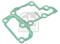1X Febi Bilstein 179721 Dichtung ThermostatgehäUse FüR CitroëN Fiat Peugeot
