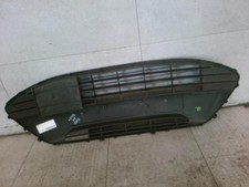 Calandre Ford KA
