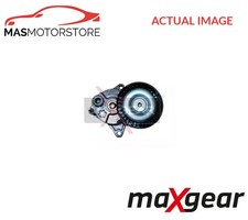 MICRO-V MULTI RIBBED BELT TENSIONER MAXGEAR 54-0031 A NEW OE REPLACEMENT