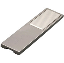 New OEM Frigidaire Refrigerator Actuator 5304530689 Free Ship 1-Year Warranty