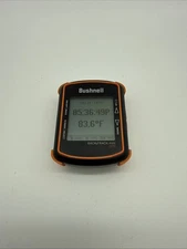 Bushnell BackTrack Mini GPS Navigation Waypoint Finder Hiking Hunting |A2:15