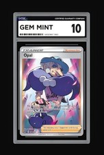 Opal #184 Prices | Pokemon Vivid Voltage | Pokemon Cards Opal #184 Prices | Pokemon Vivid Voltage | Pokemon Cards