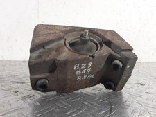 Support moteur BMW Z3