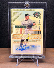 Marketplace image: 2024-25 Topps Chrome Devin Booker #164 Superfractor 1/1 Phoenix