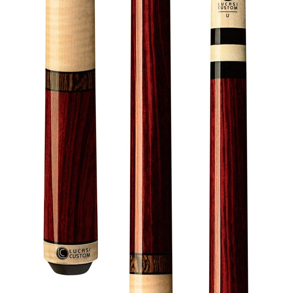 Lucasi Billiard Cues for sale | eBay