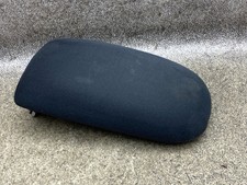 Armlehne Mittelkonsole 969203NF0B Nissan Leaf Elektro ZE0 16.1956.078