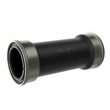 SRAM BB Dub Pressfit MTB 89 / 92 MM 89 / 92 MM - 89 / 92 MM