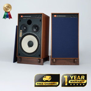 Jbl 4312A | eBay