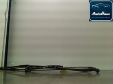 SCHEIBENWISCHER MECHANISCH Citroën C1 Hatchback 1.0 12V (1KR-FE) 2011 6405V2