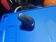 BOSE Quietcomfort II LEFT EARBUD ONLY 