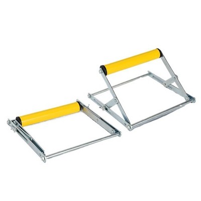 Multifunctional Cutting Machine Material Rack Miter Saw Roller Support Stand-y