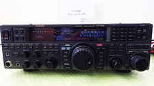 Yaesu Ft 950 for sale | eBay