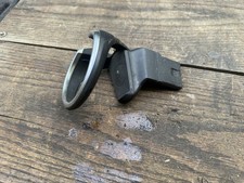 E63 E64 Bmw 6 Series Cup Holder 650i 645ci M6 6 Series Used