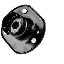 Domlager Vorne Oben DODGE DURANGO GRAND CHEEROKEE IV 2010-