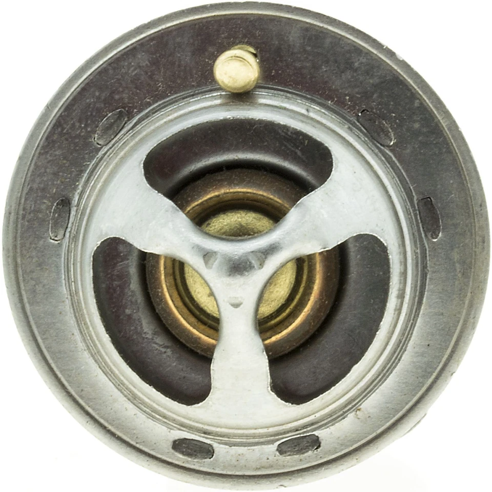 Termostato a prueba de fallos para moto 7446-192 - 192 grados para Honda Civic Insight 00-11 Foto 4 de 4