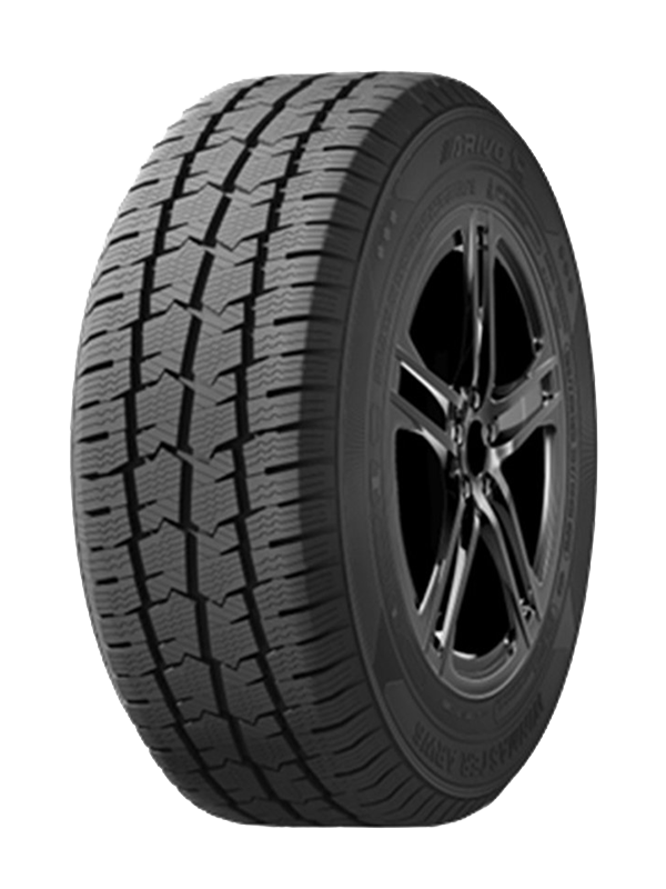 Arivo Winmaster Arw6 225/75R16c 116/114R Bsw - Bild 2