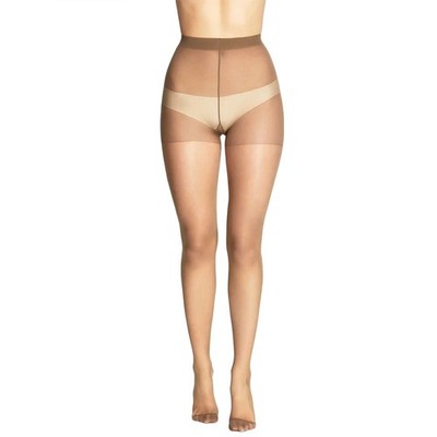 Levante Core Sheers Class Regular Brief CLASREGPH Havana