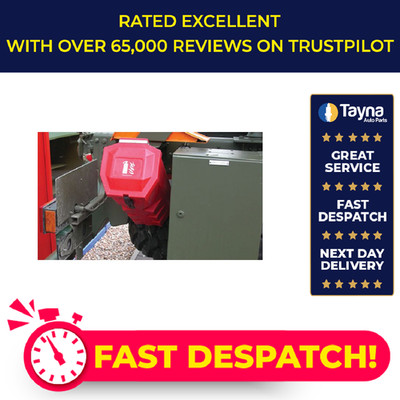 BEST BUY ZUBEHÖR 9-12KG TOPLADERHALTER FEUERRAUM9-12KGTL CV Logix