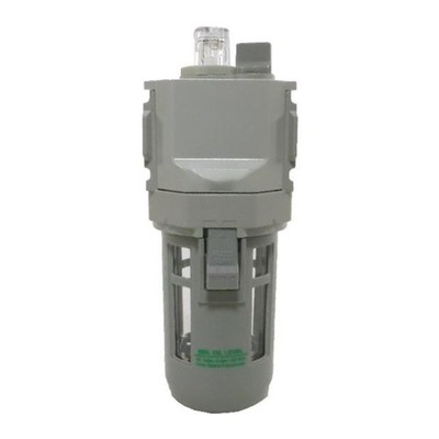 CKD L3000-8-W Atomized Lubricator New KD #bv