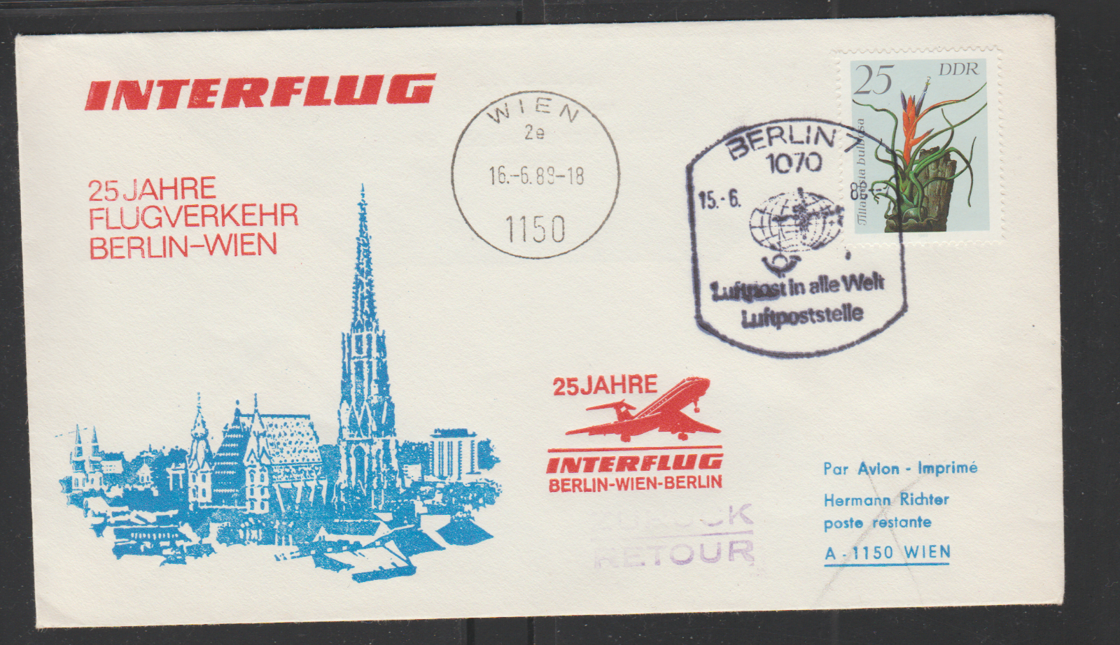 Bild 1 von 1