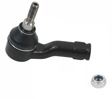Rotule de direction Land Rover RANGE ROVER SPORT