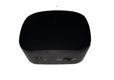 Mee Audio HD Bluetooth Audio Transmitter v2.0 Optical 3.5mm Out
