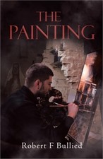 The Painting Paperback or Softback 