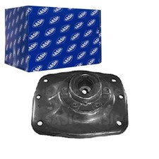 Ressort divers Citroen C8