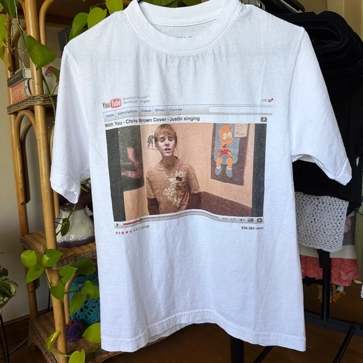 coachella shirt products for sale | eBay